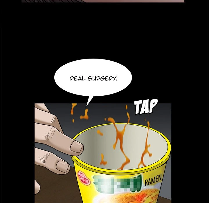 Chapter 34, page 98