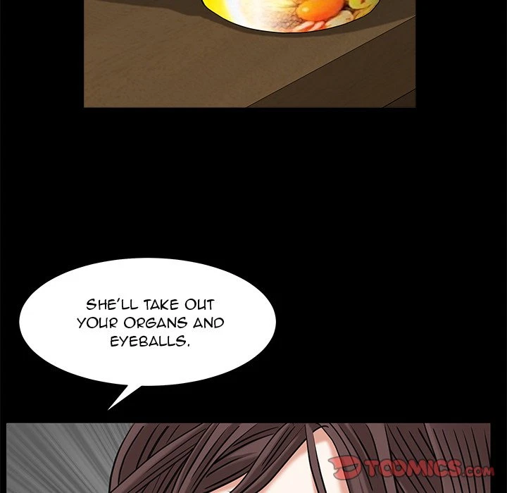 Chapter 34, page 99