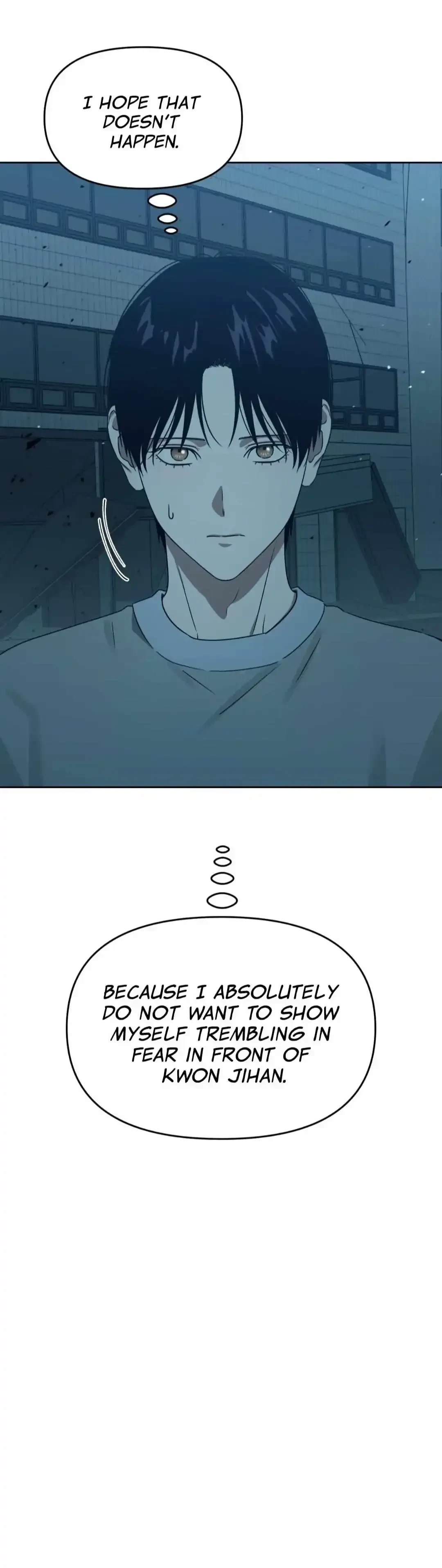 Chapter 96, page 10