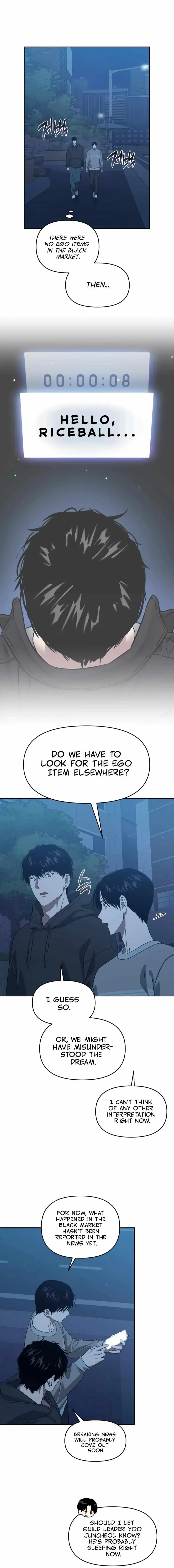 Chapter 96, page 13