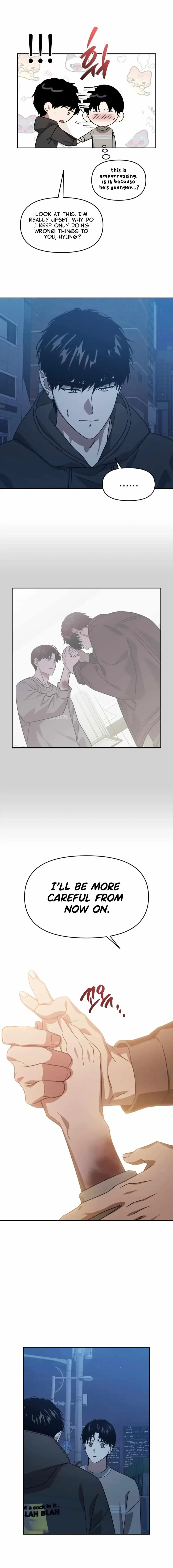 Chapter 96, page 15