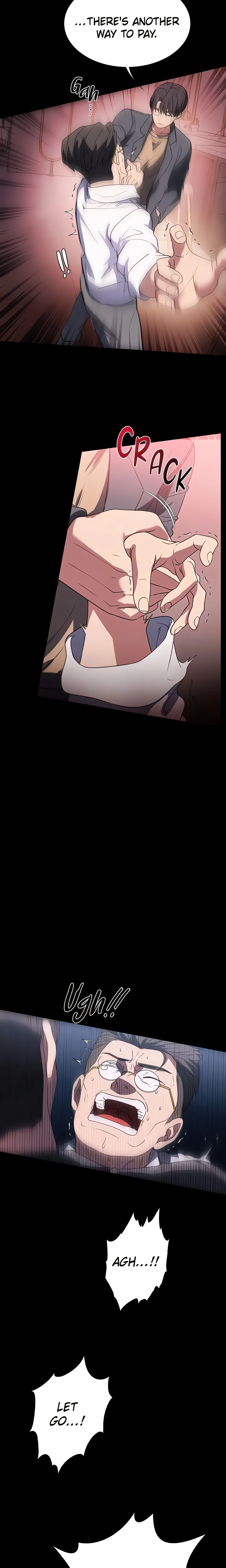 Chapter 53, page 14