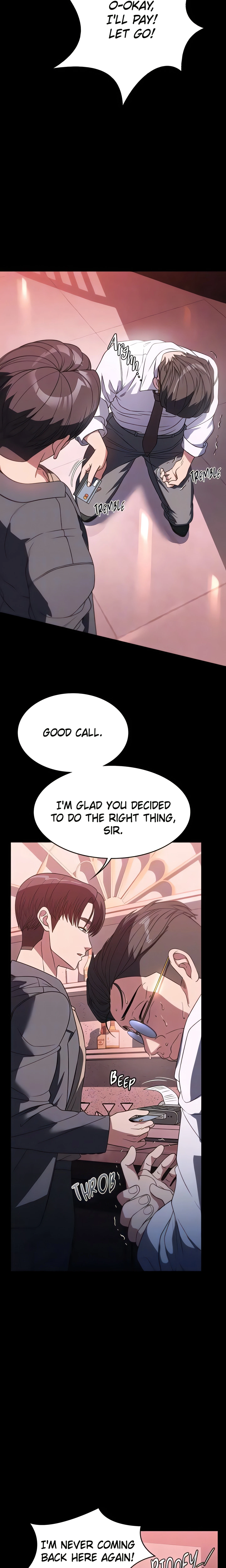 Chapter 53, page 15
