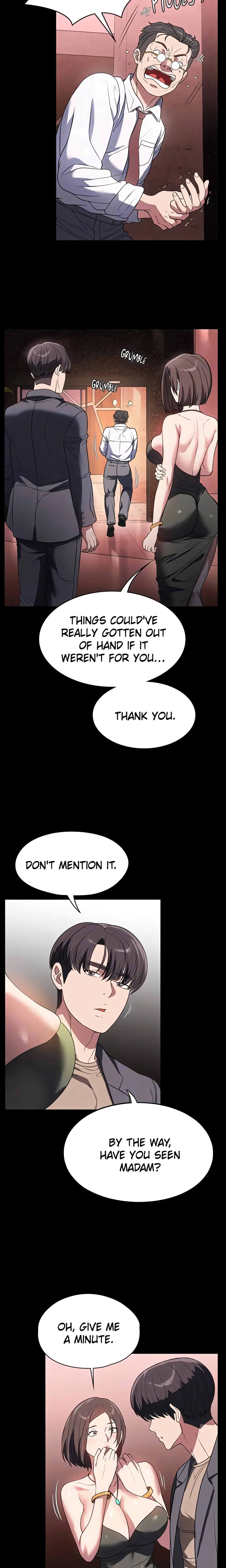 Chapter 53, page 16