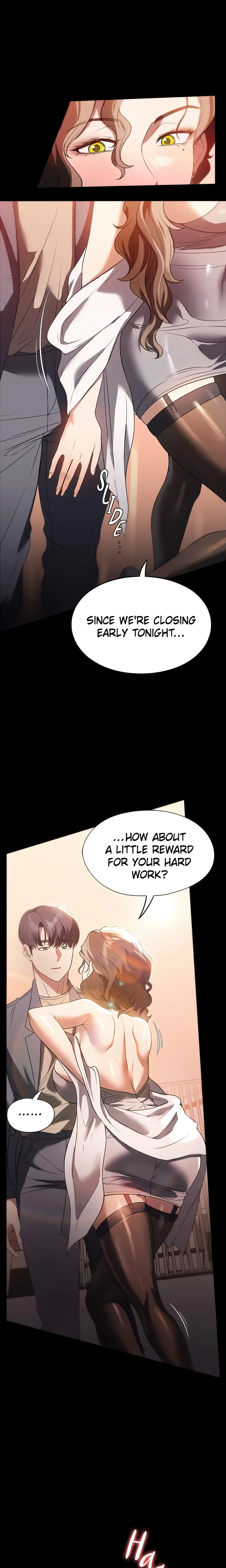 Chapter 53, page 19