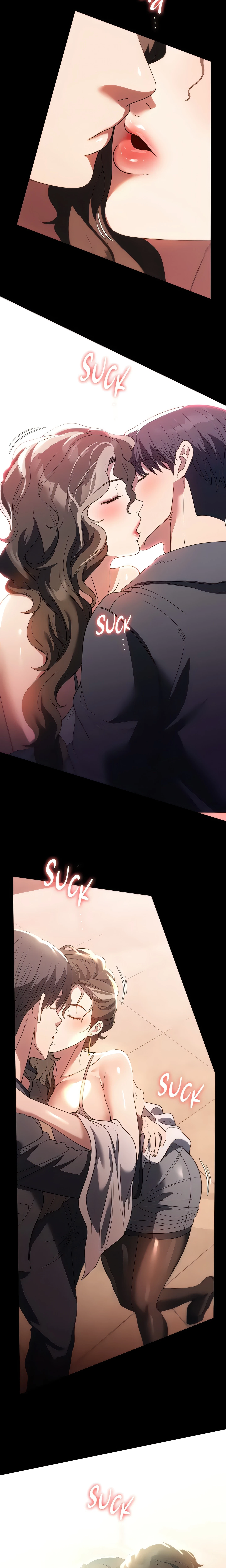 Chapter 53, page 20