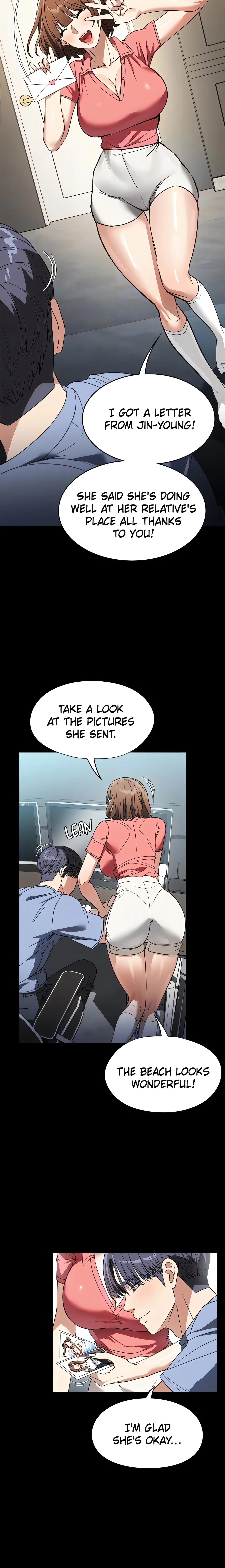 Chapter 53, page 6