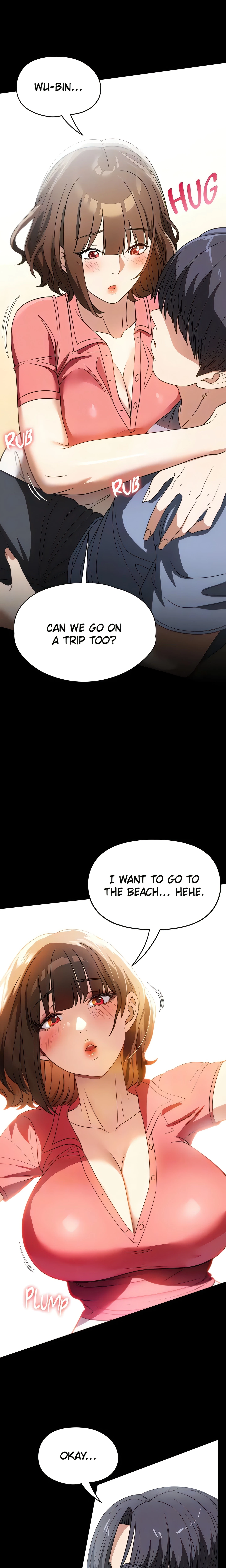 Chapter 53, page 7