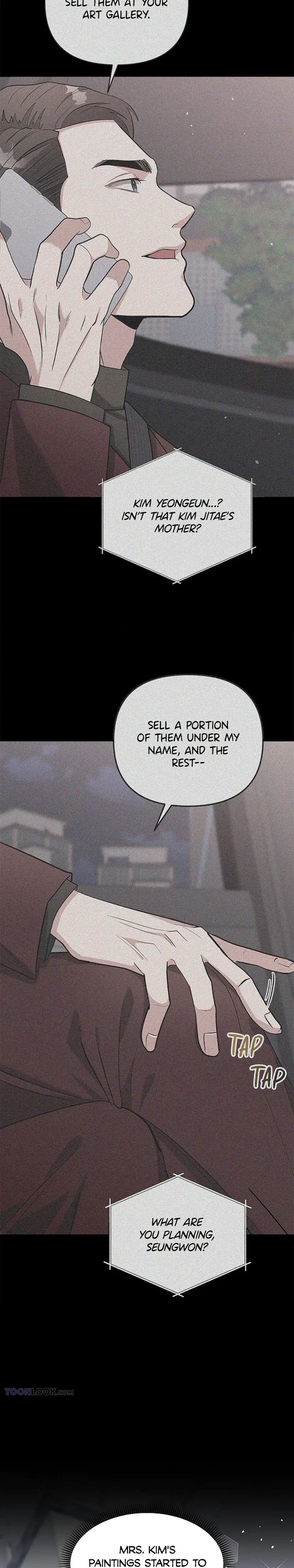 Chapter 28, page 11