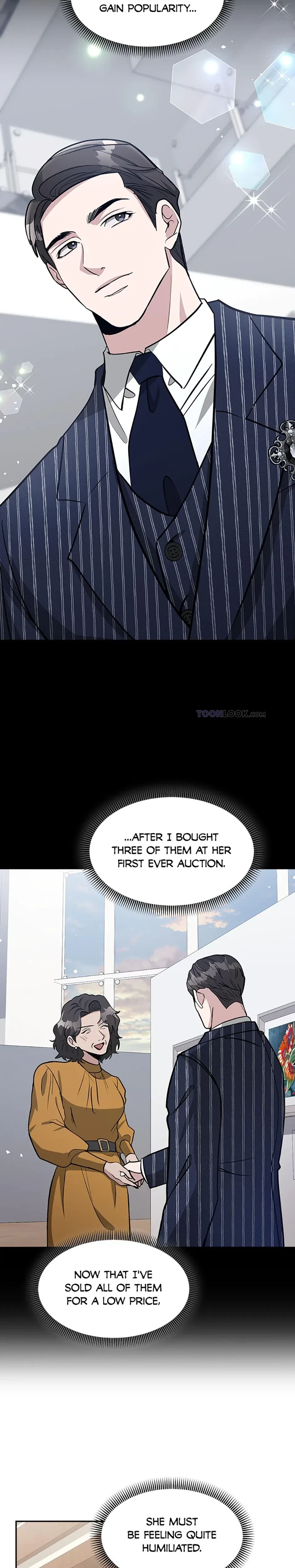 Chapter 28, page 12