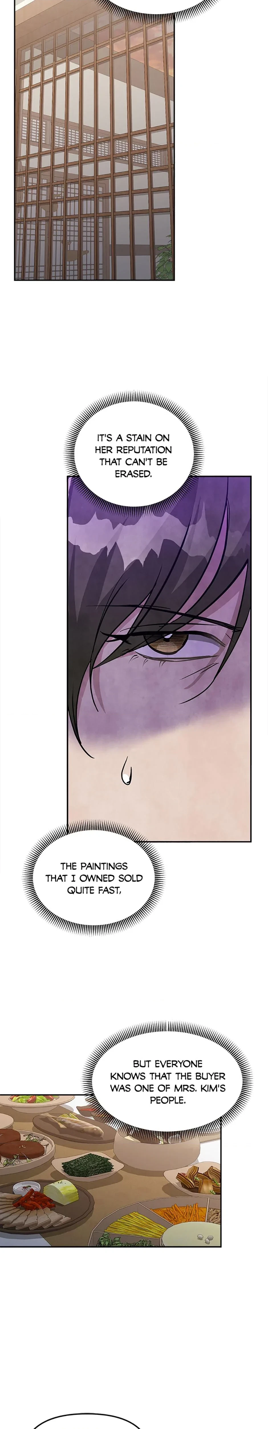 Chapter 28, page 13