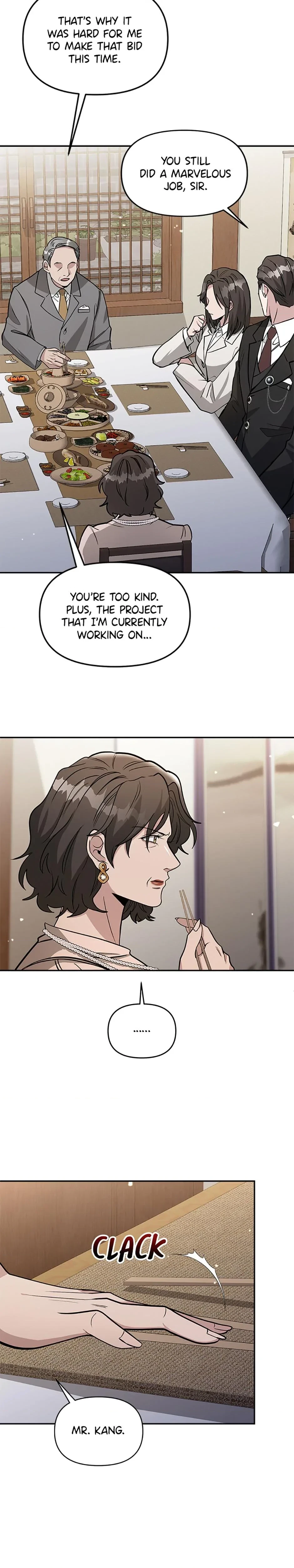 Chapter 28, page 14