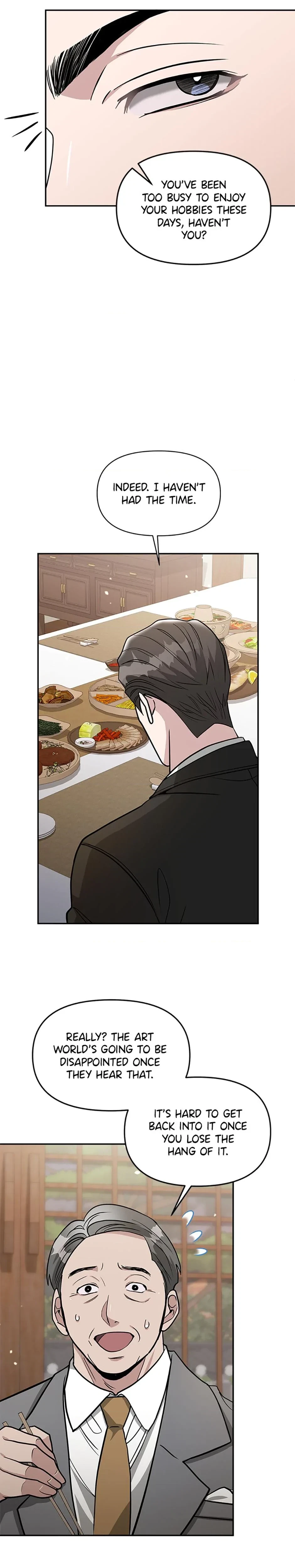 Chapter 28, page 15