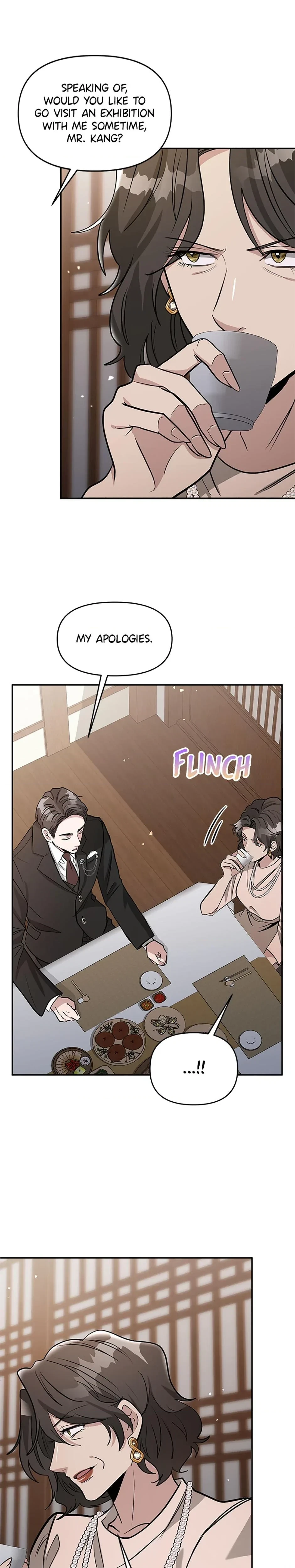 Chapter 28, page 16