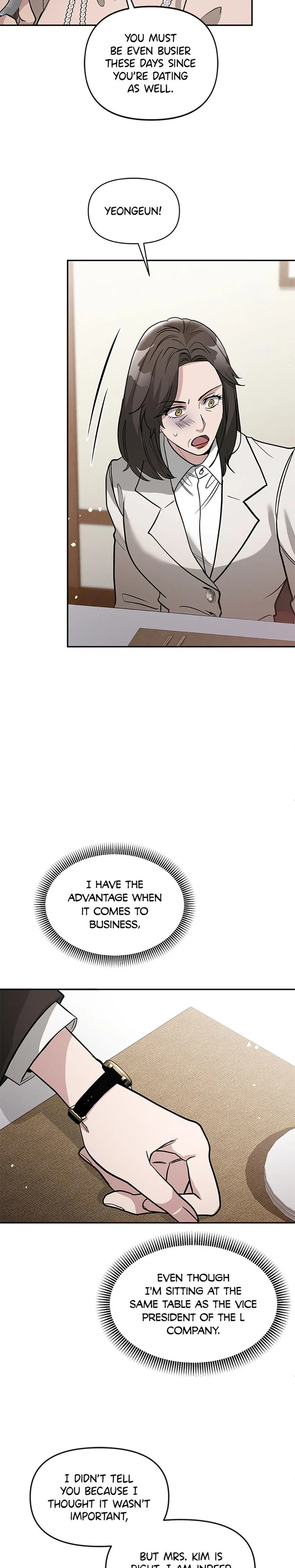 Chapter 28, page 17