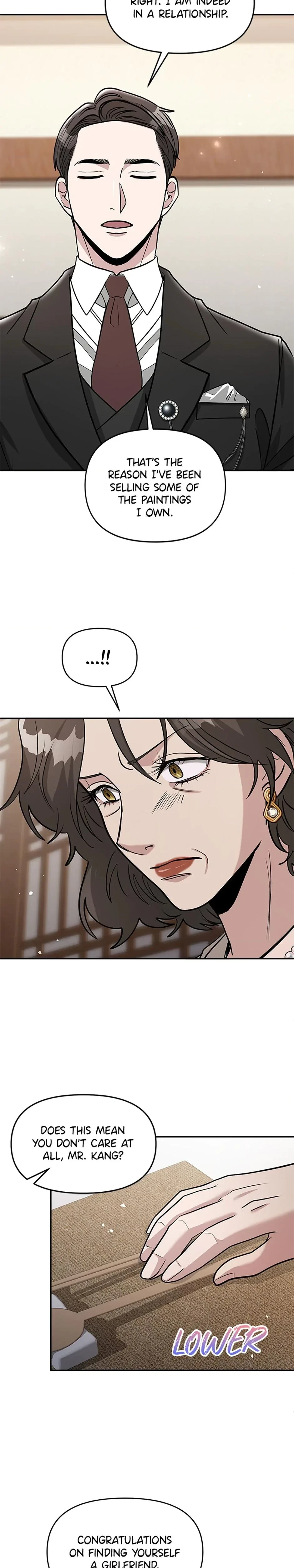 Chapter 28, page 18