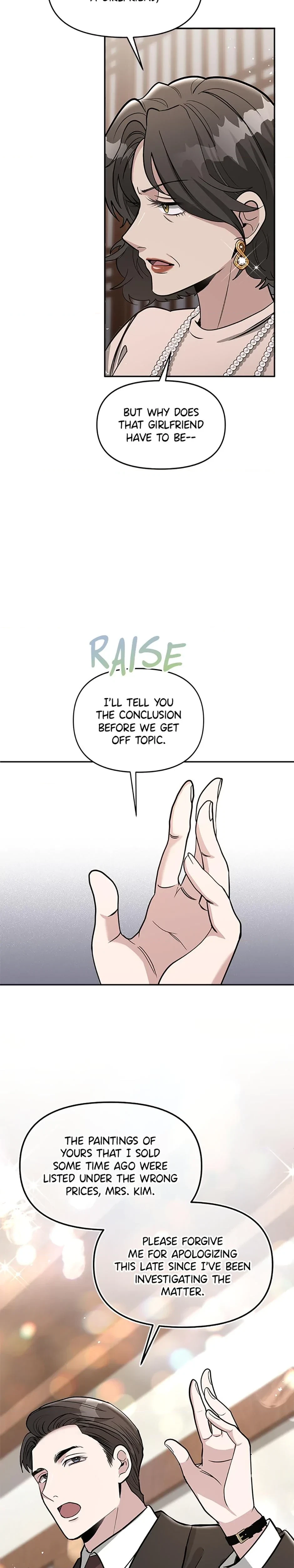 Chapter 28, page 19
