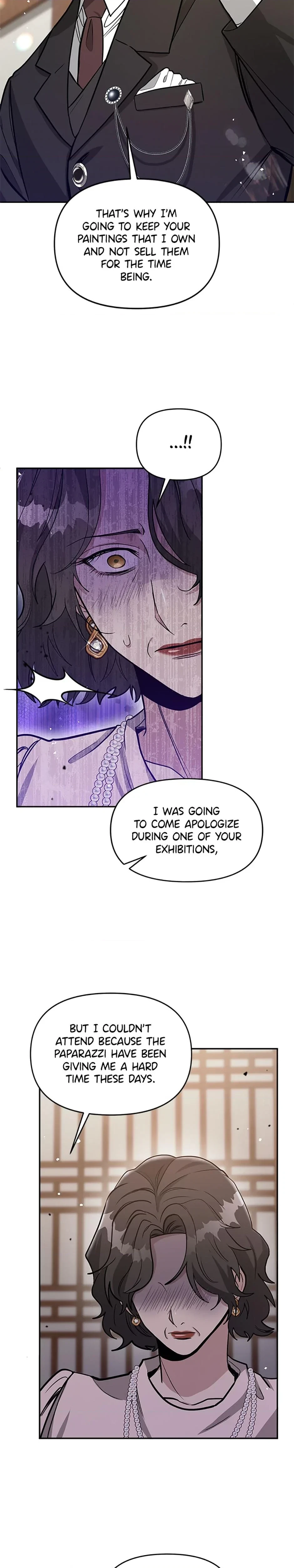 Chapter 28, page 20