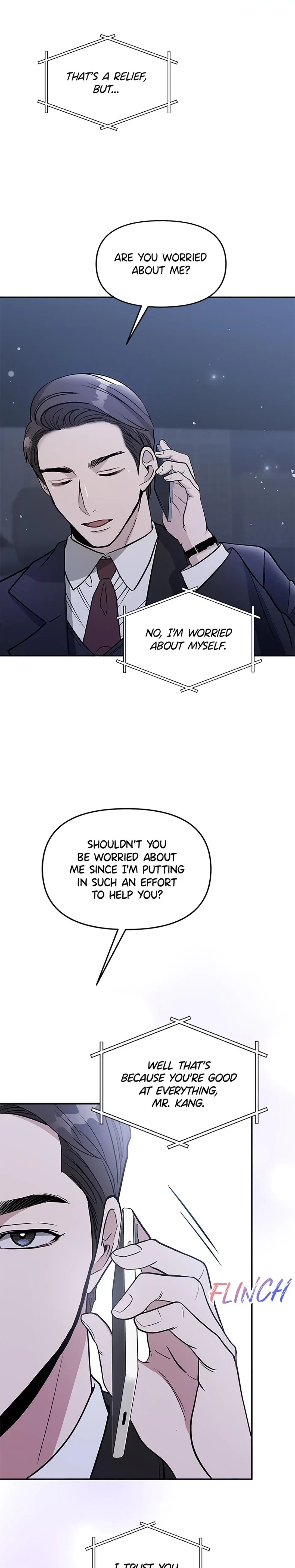 Chapter 28, page 23