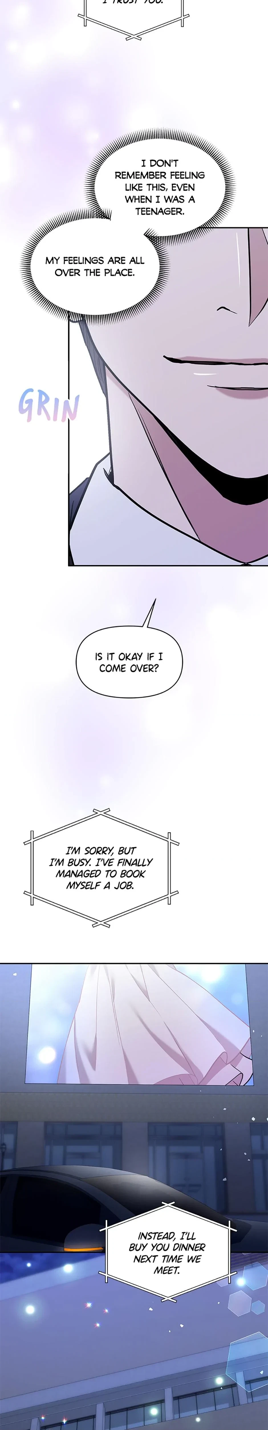 Chapter 28, page 24
