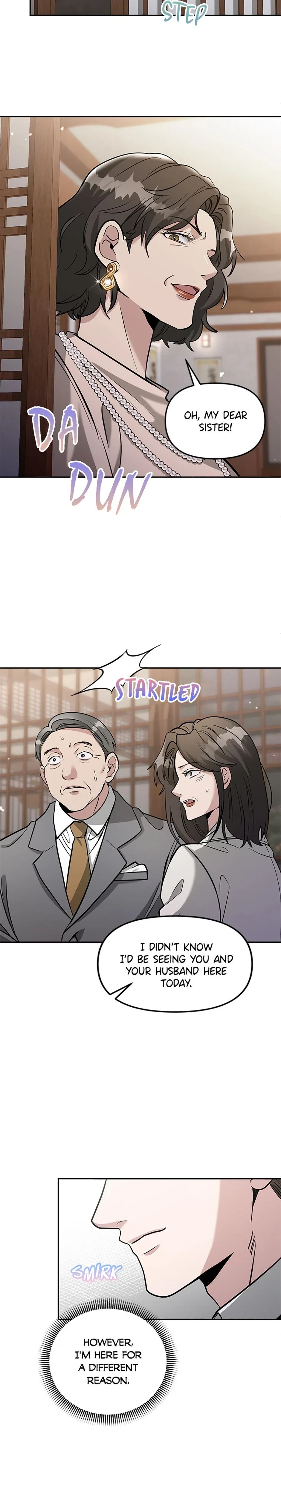 Chapter 28, page 5