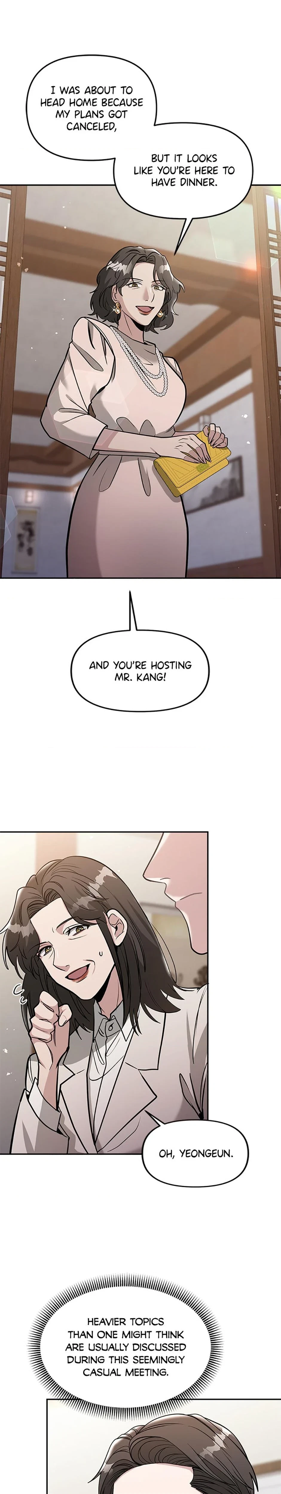 Chapter 28, page 6