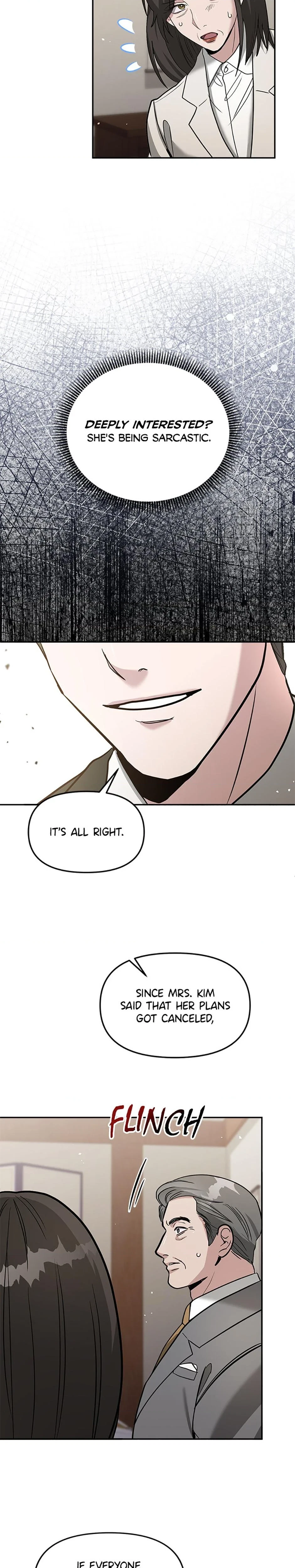 Chapter 28, page 9