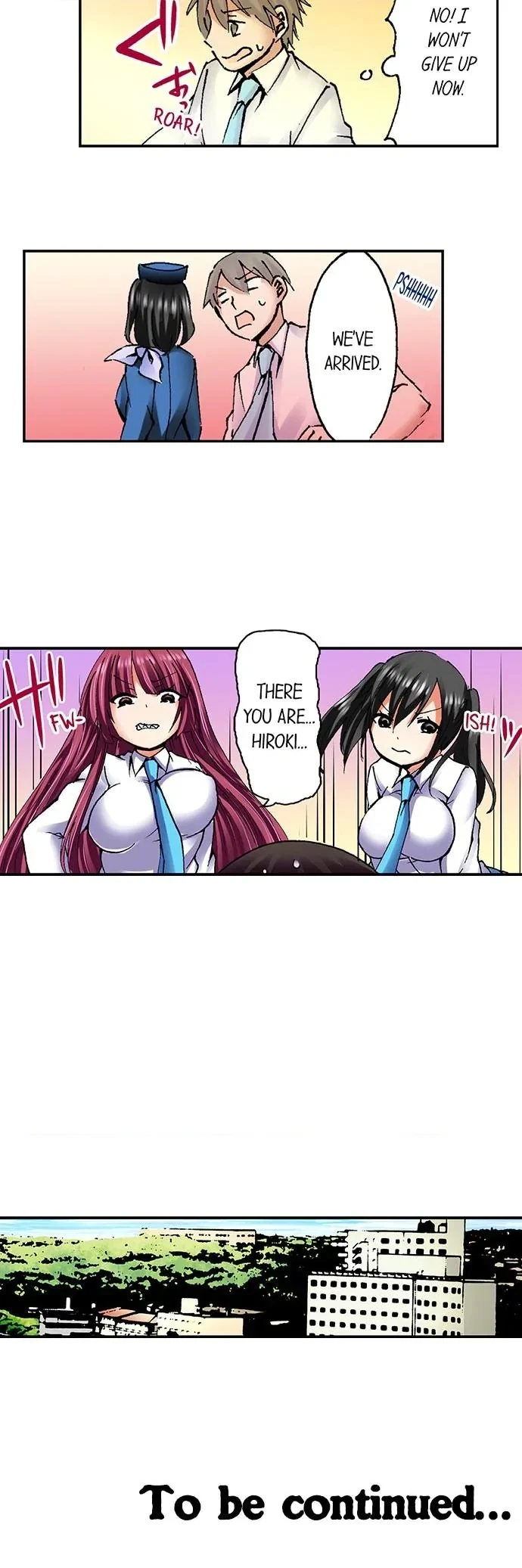 Chapter 25, page 8