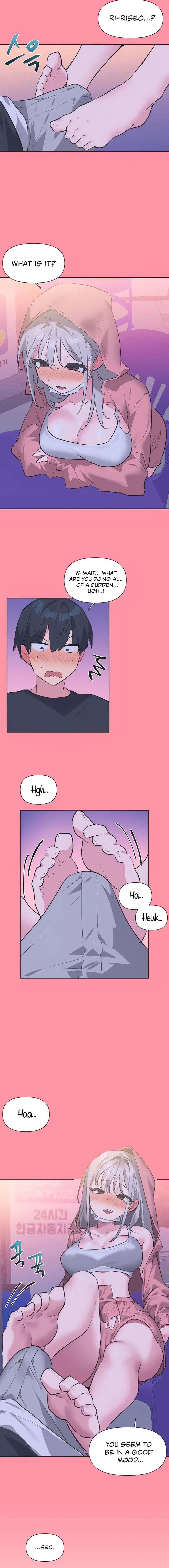 Chapter 12, page 10