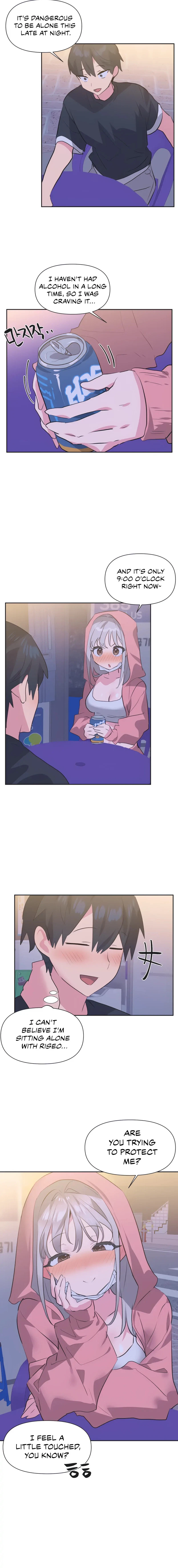 Chapter 12, page 6