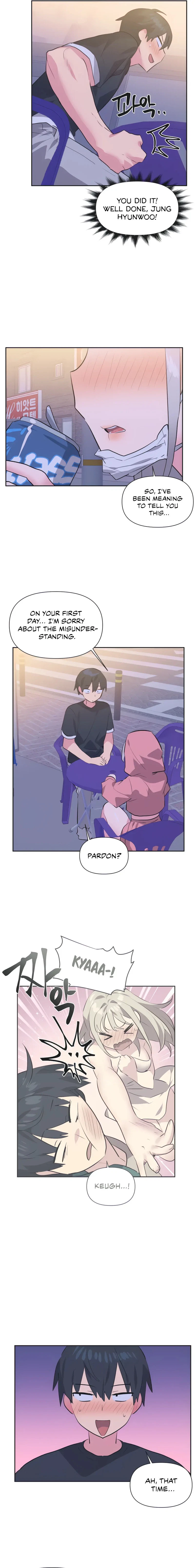 Chapter 12, page 7