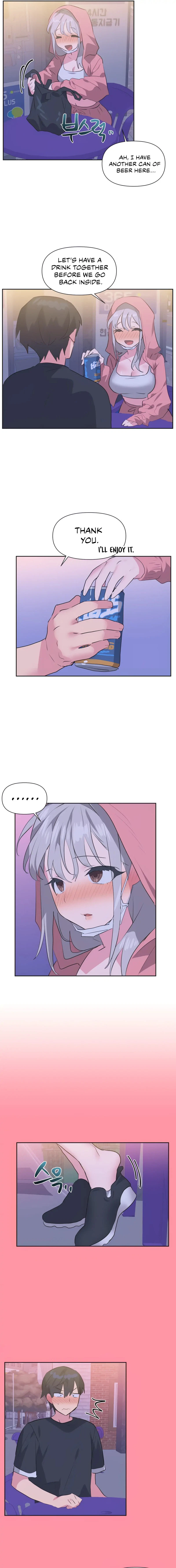 Chapter 12, page 9