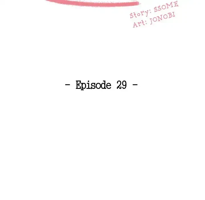 Chapter 29, page 10