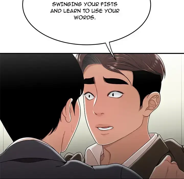 Chapter 29, page 100