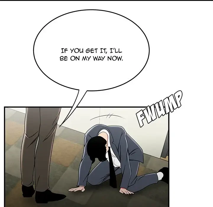 Chapter 29, page 101