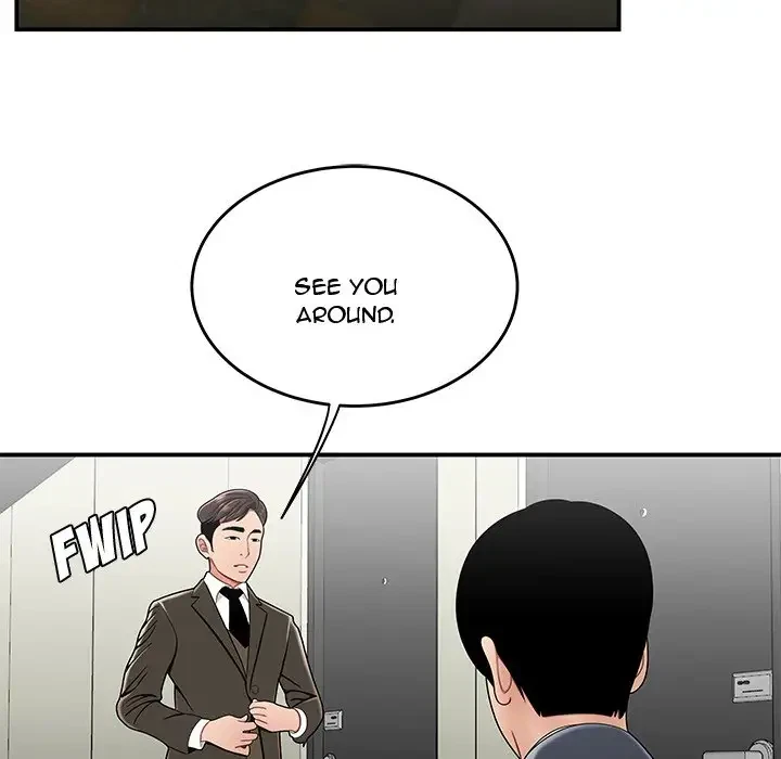 Chapter 29, page 102
