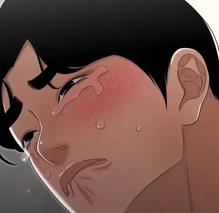 Chapter 29, page 105