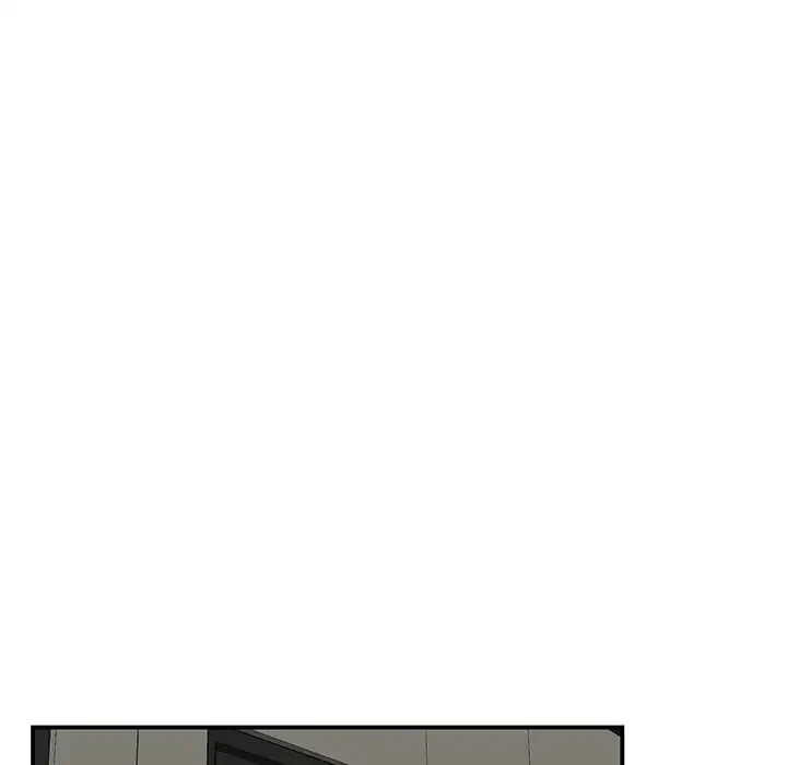 Chapter 29, page 12