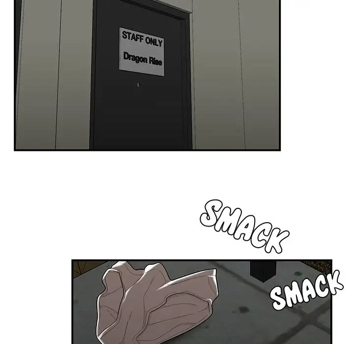 Chapter 29, page 13