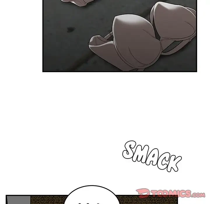 Chapter 29, page 14
