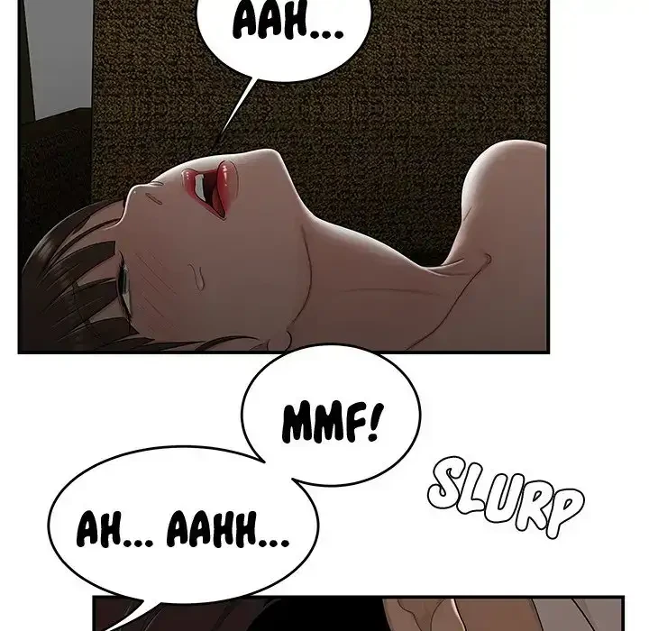 Chapter 29, page 15