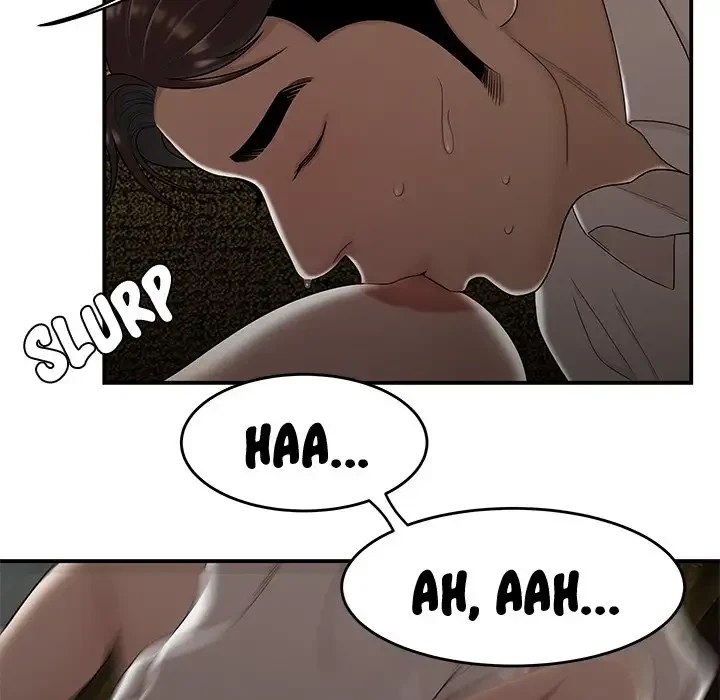 Chapter 29, page 16