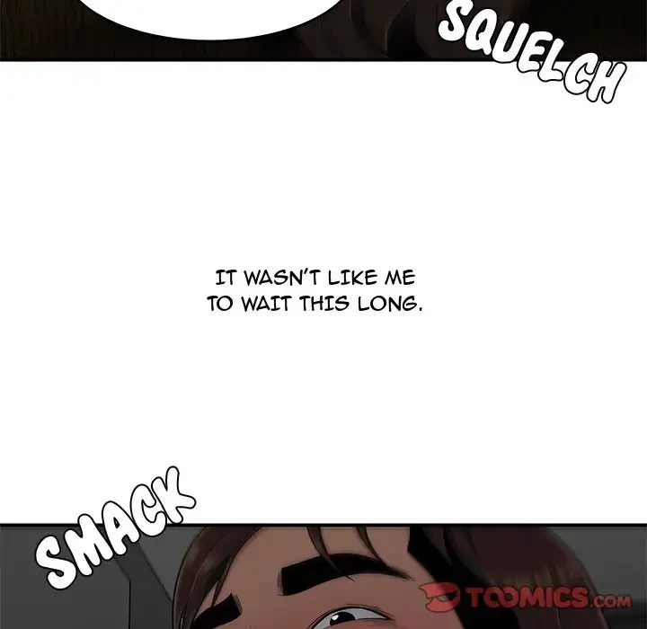 Chapter 29, page 20