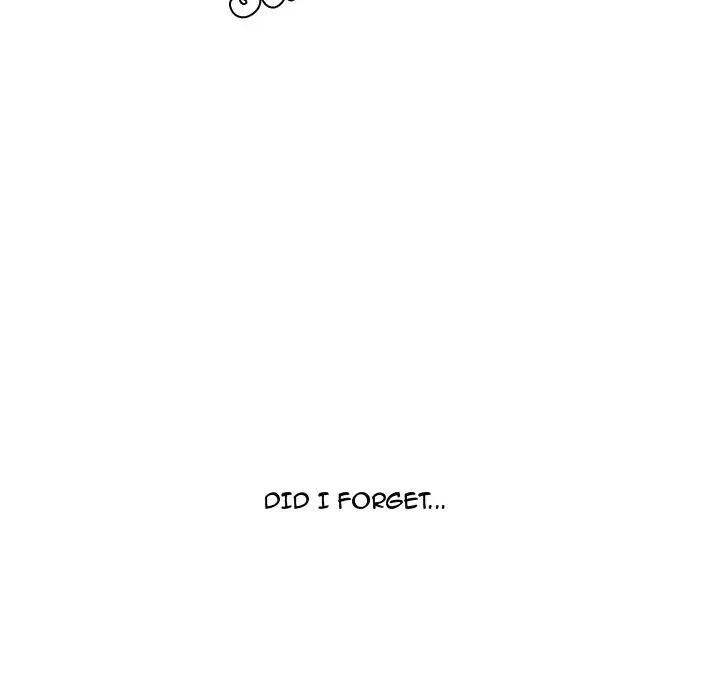 Chapter 29, page 23