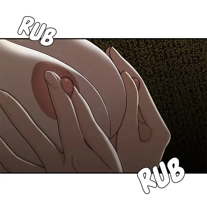 Chapter 29, page 24