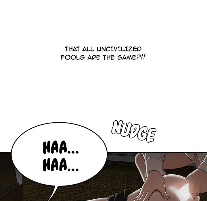 Chapter 29, page 25