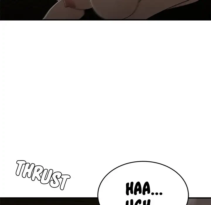 Chapter 29, page 28