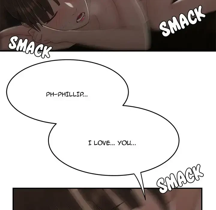 Chapter 29, page 31