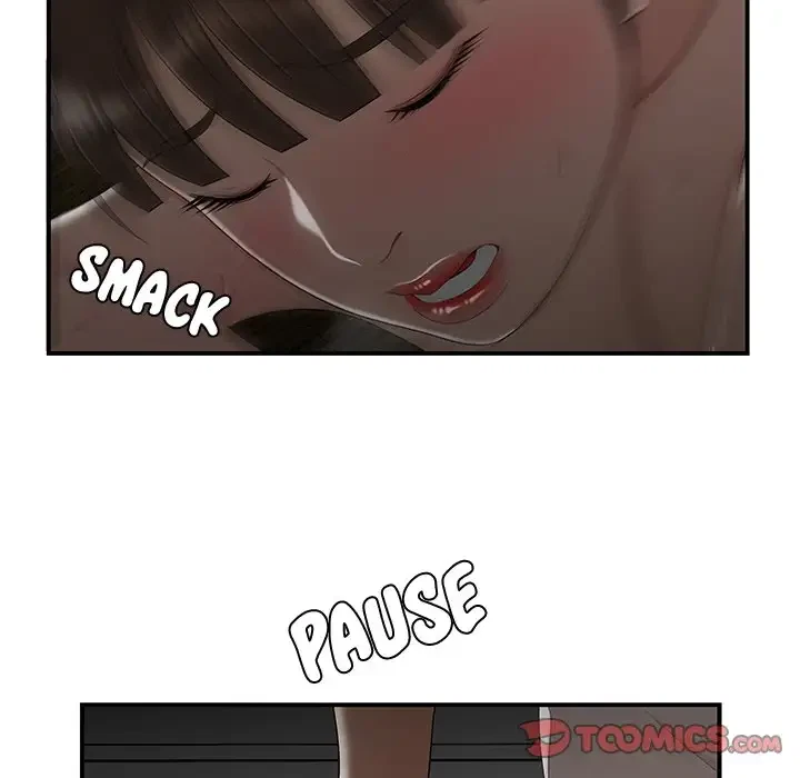 Chapter 29, page 32