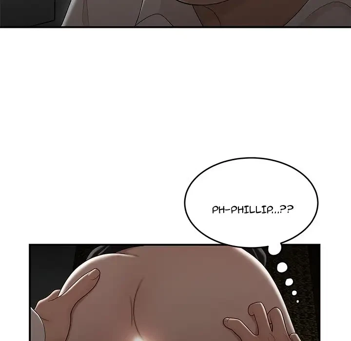 Chapter 29, page 35